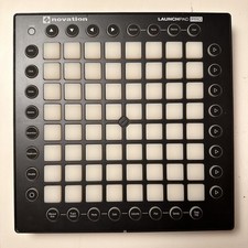 Novation Launchpad Pro MK2 USB