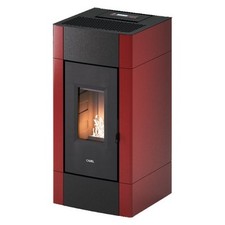 Cadel Stufa pellet 8,5kW