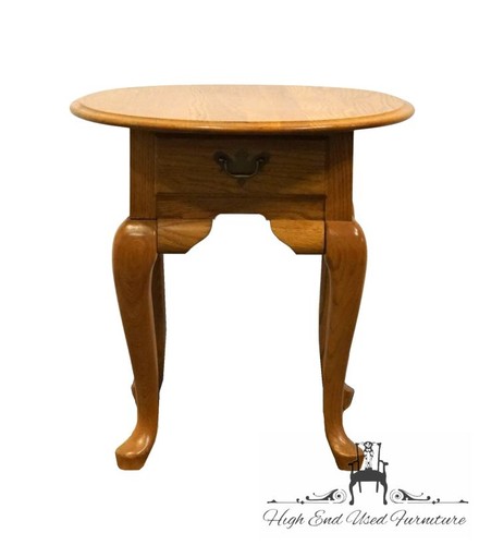 Broyhill furniture rovere - furniture,