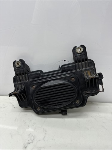 Oem 2016 2022 hyundai - 2016-2022, ioniq