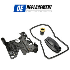 PLACCO CAMBIO PER JEEP GRAND