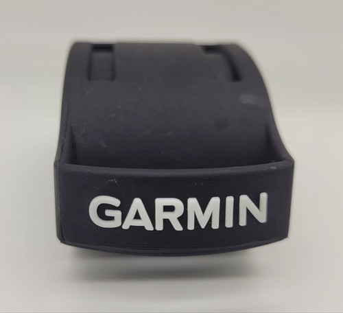 Kit supporto bici - , garmin