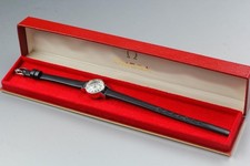 Orologio automatico da donna