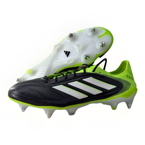 Taglia adidas copa - taglia, 10.5