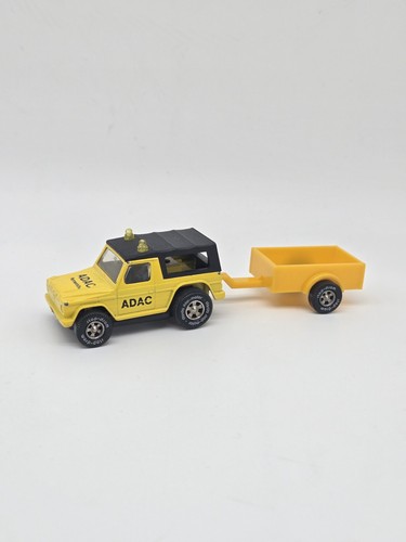 Motore darda mercedes adac - mercedes, ge