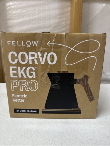 Fellow corvo ekg pro studio - corvo,
