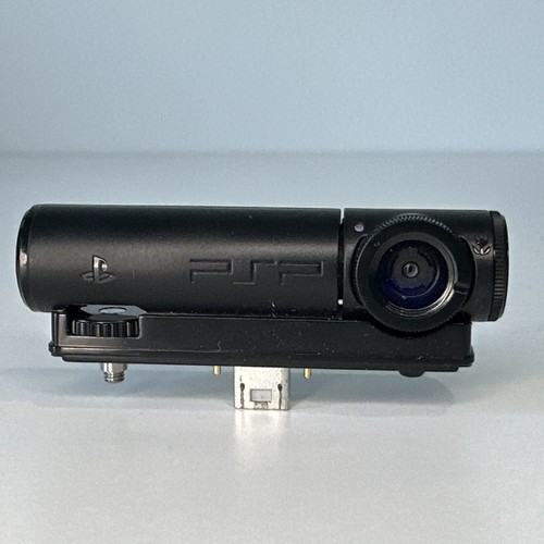 Telecamera camera sony - telecamera,