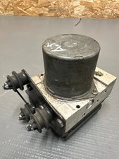 Pompa ABS AUDI A4 S4 B8 8K