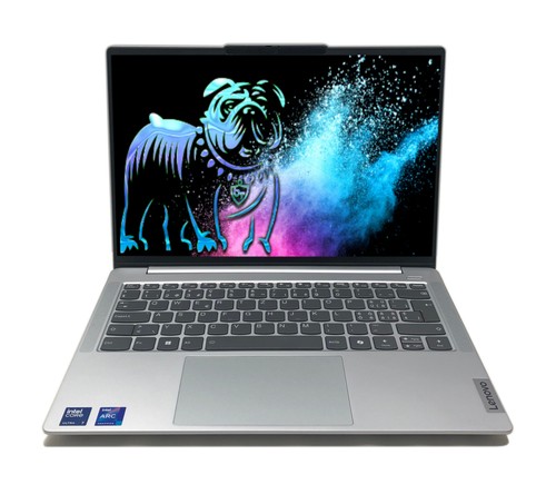 Lenovo ideapad slim - lenovo,