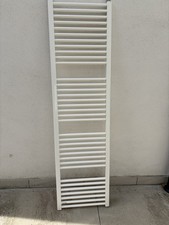 TERMOARREDO SCALDASALVIETTE