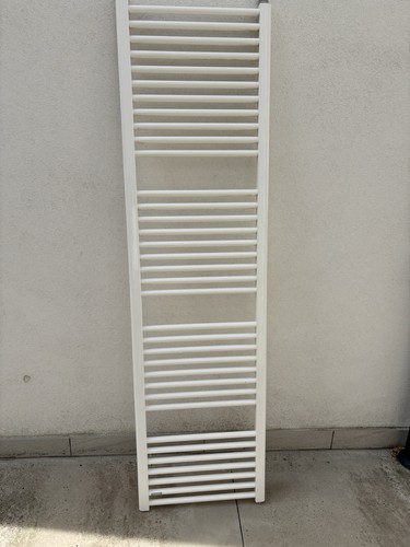 Termoarredo scaldasalviette - termoarredo,