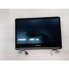 NUOVO Samsung NoteBook