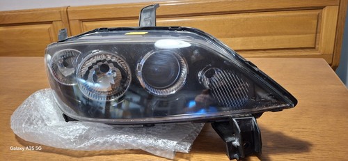 Faro anteriore destro per - faro,