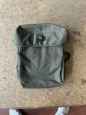 Buffetteria Militare 