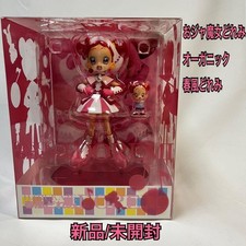 Figurina Ojamajo Doremi