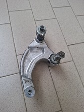 Snodo Forcellone Yamaha TT600E TT600S 4GV BELGARDA