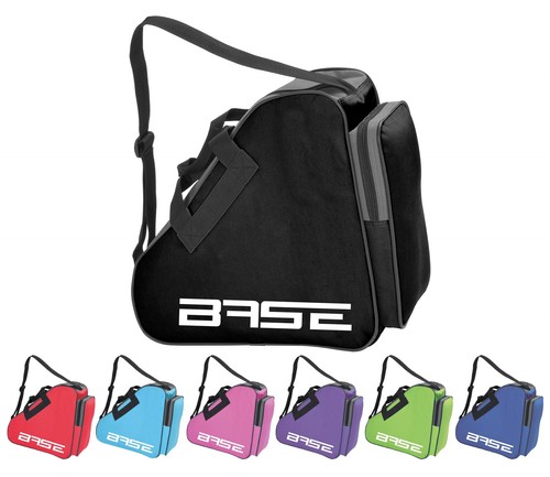 Borsa per pattini - , base