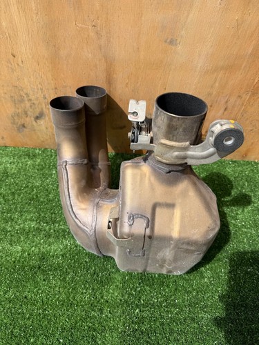 Catalizzatore ducati - catalizzatore,