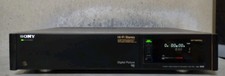 Sony slv 815 - sony, videoregistratore