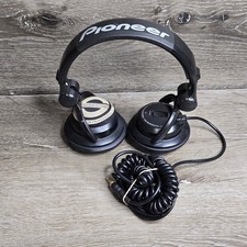 Pioneer SE-DJ5000 Cuffie DJ