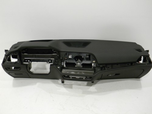 Bmw g42 g20 g21 g26 - g42,