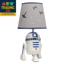 Star Wars Classic Hand Painted