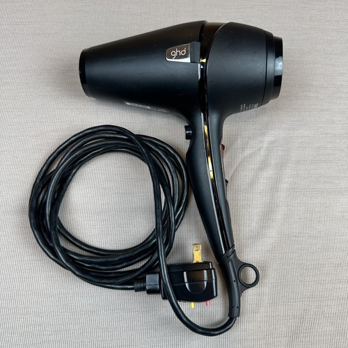 Asciugacapelli ghd air 0 - air, 1.0