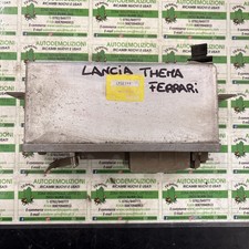Centralina Motore Lancia Thema