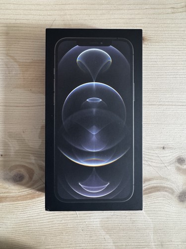 Apple iphone pro 128gb - 12,
