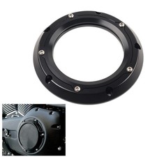 Coperchio frizione Derby Cover