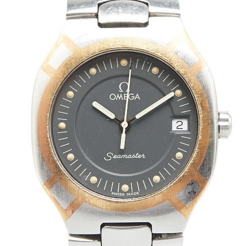 Orologio omega seamaster - orologio,
