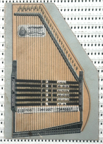 Zimmermann co - zimmermann,