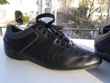 HUGO BOSS 50386034