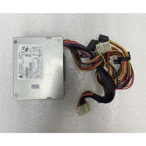 Alimentatore videoregistratore