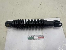 AMMORTIZZATORE POSTERIORE MALAGUTI PHANTOM F12 50 DIGIT 2002-2004 (VW718)