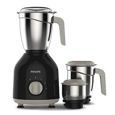 Philips HL7756/01