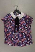 ⭐ Zara camicetta per le