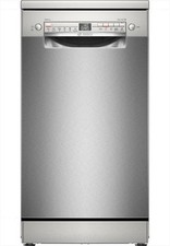 BOSCH Lavastoviglie 10 Coperti