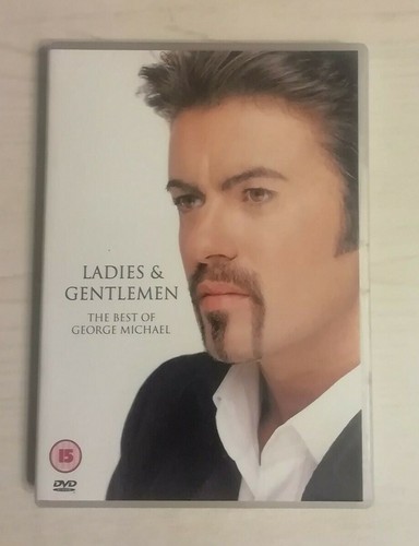 Ladies gentlemen the best - the,