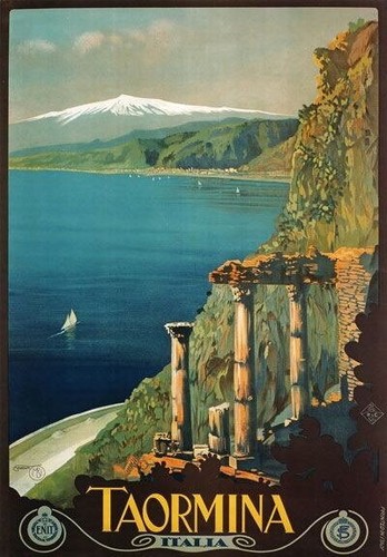 83807 poster stampa - poster, parete