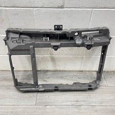CITROEN C3 PICASSO SLAM PANEL