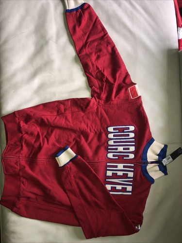 Kappa eroi felpa - kappa,