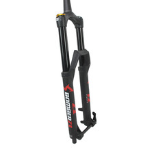 Forcella MTB Marzocchi Bomber Z1 27,5" 180mm 15x110mm 44mm GRIP $729 PREZZO CONSIGLIATO