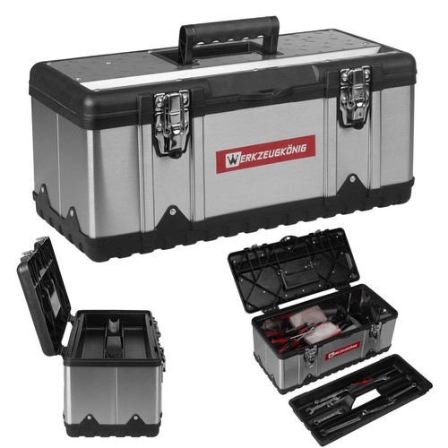 Toolkönig cassetta degli - toolkönig®,