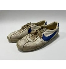 Blazer Nike Bruin vintage anni