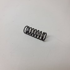 MOLLA SEMIASSE FIAT 126 BIS -