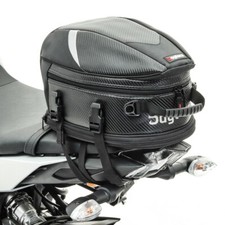 Borsa da Sella per BMW R 850 R