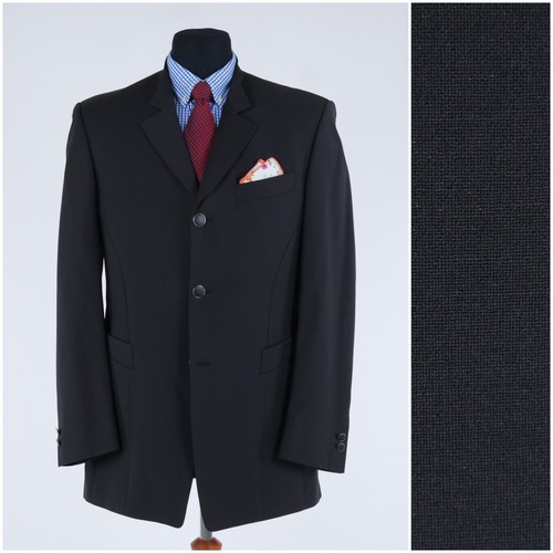 Blazer uomo vintage - , 40l