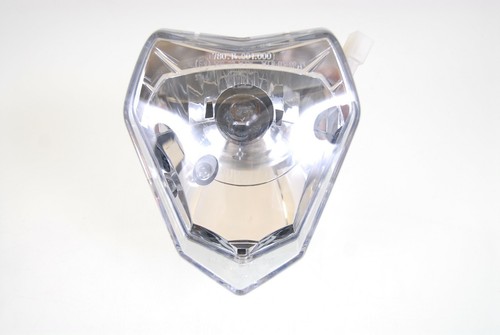 78014001000 inserto faro - inserto,
