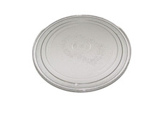 JC.SHOP® PIATTO GIREVOLE